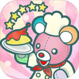 娜扎混血妆v3.7.5 安卓手机版