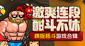 天选好面康师傅护航中国航天